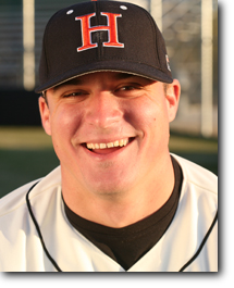 Jay Mattox_215x265.jpg